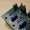 [Power Conditioning]